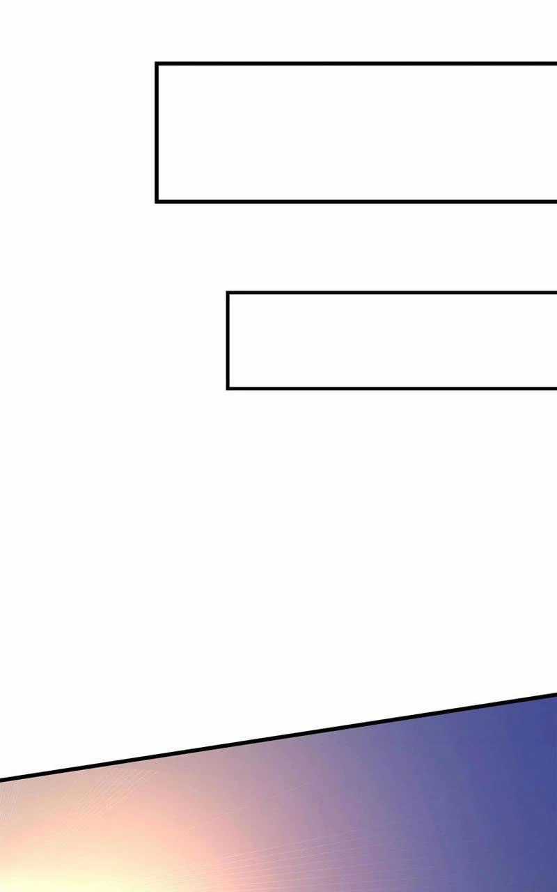 Vừa Cầm Được Thái Cổ Tiên Dược, Ta Đã Đe Dọa Thánh Chủ Chapter 47 trang 37