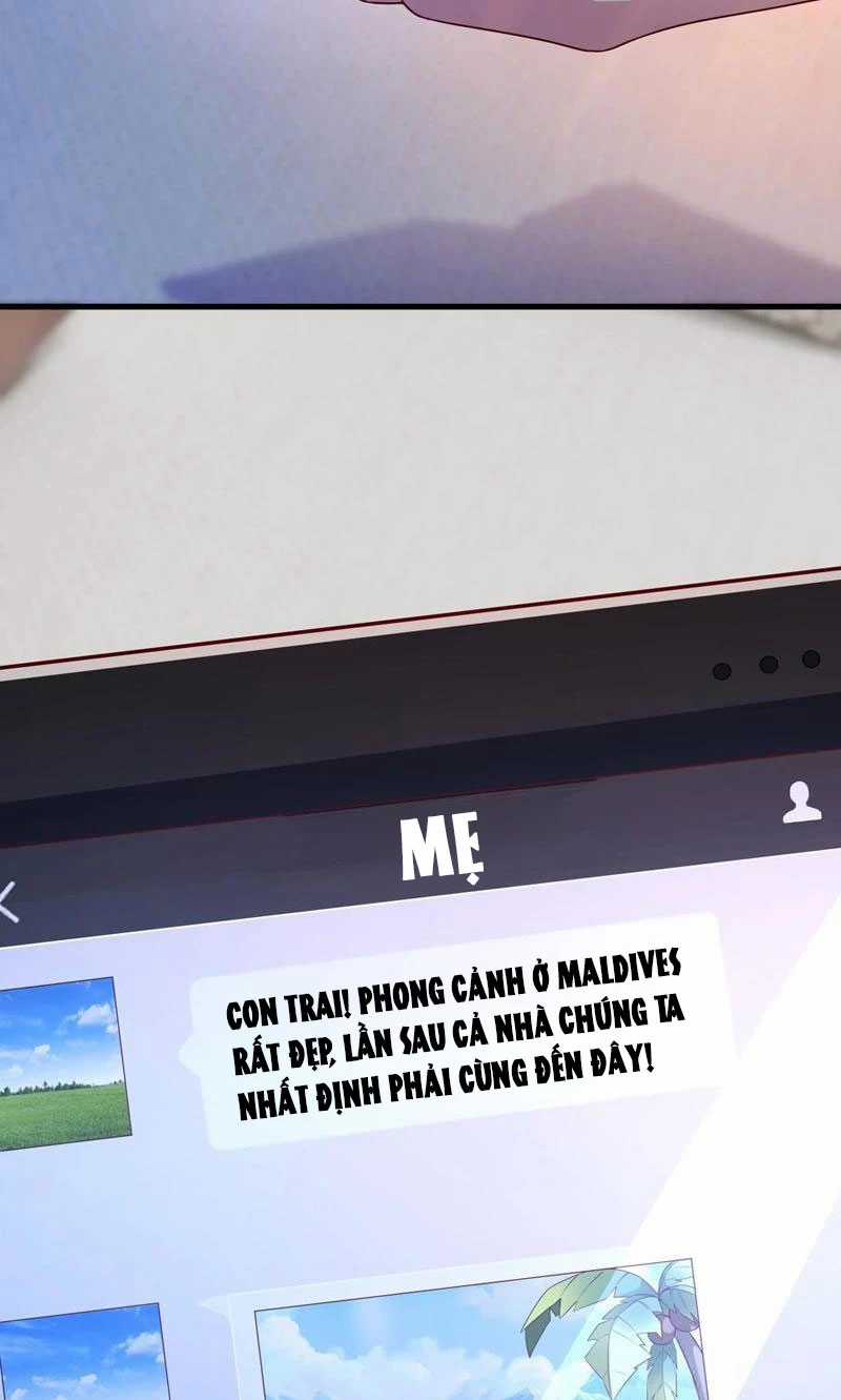 Vừa Cầm Được Thái Cổ Tiên Dược, Ta Đã Đe Dọa Thánh Chủ Chapter 47 trang 40