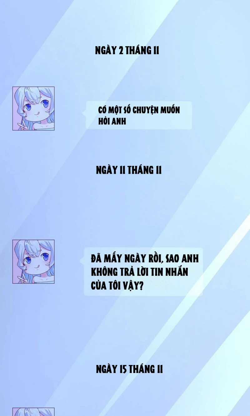 Vừa Cầm Được Thái Cổ Tiên Dược, Ta Đã Đe Dọa Thánh Chủ Chapter 47 trang 44