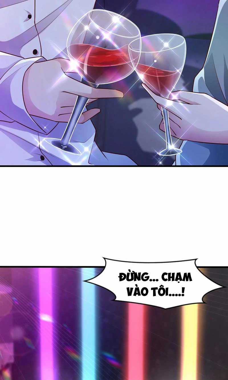 Vừa Cầm Được Thái Cổ Tiên Dược, Ta Đã Đe Dọa Thánh Chủ Chapter 47 trang 56