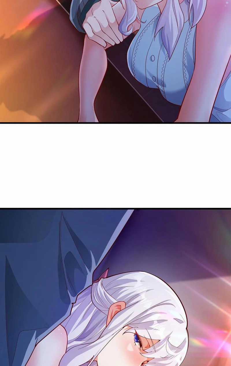 Vừa Cầm Được Thái Cổ Tiên Dược, Ta Đã Đe Dọa Thánh Chủ Chapter 48 trang 13