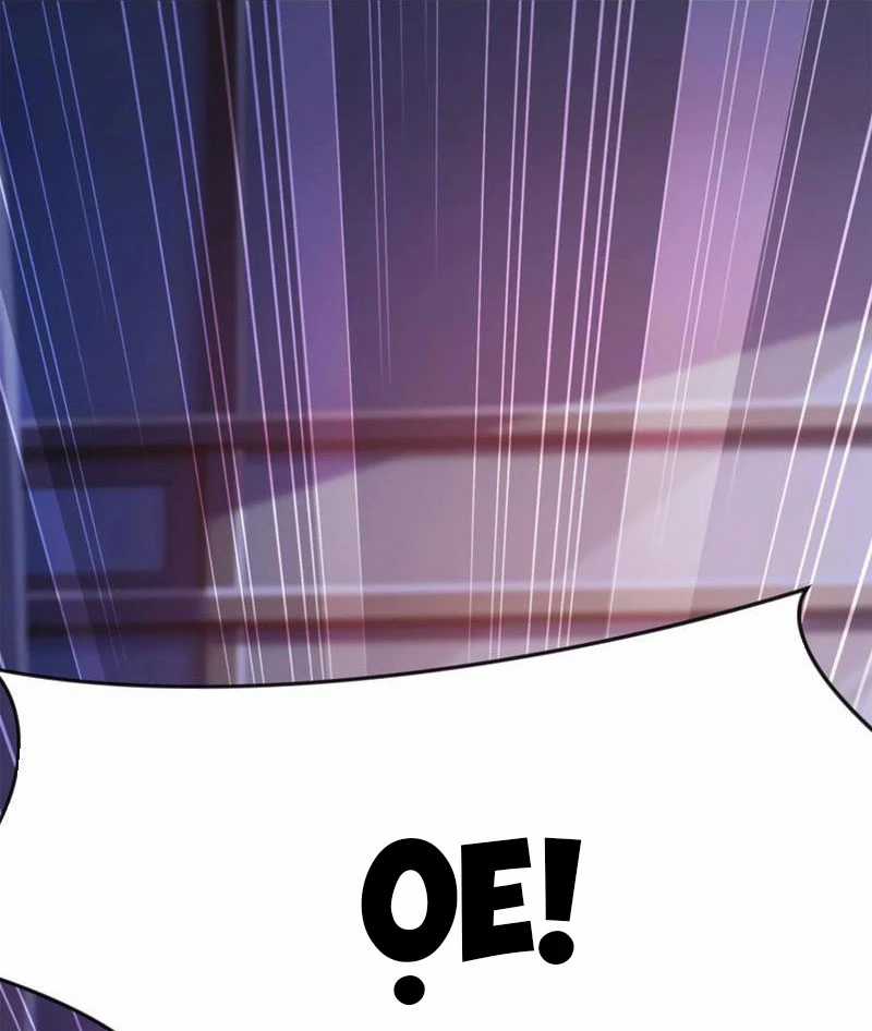 Vừa Cầm Được Thái Cổ Tiên Dược, Ta Đã Đe Dọa Thánh Chủ Chapter 48 trang 41