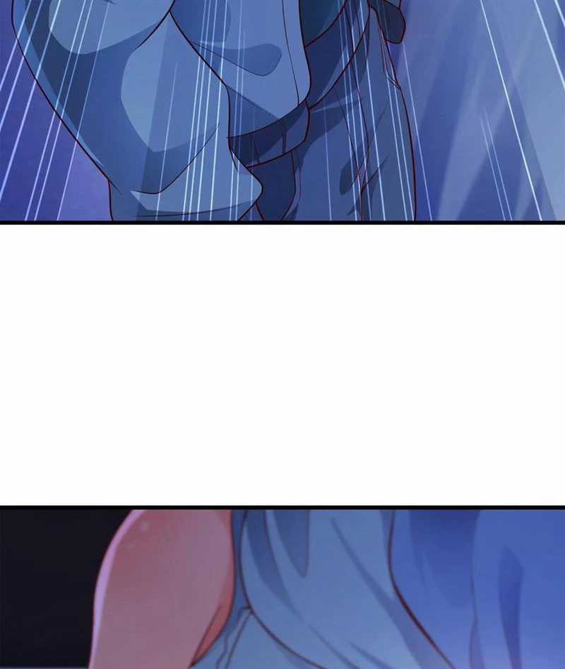 Vừa Cầm Được Thái Cổ Tiên Dược, Ta Đã Đe Dọa Thánh Chủ Chapter 48 trang 44