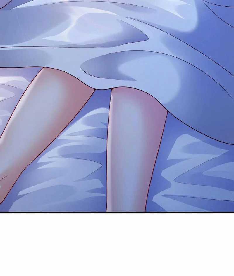 Vừa Cầm Được Thái Cổ Tiên Dược, Ta Đã Đe Dọa Thánh Chủ Chapter 48 trang 54