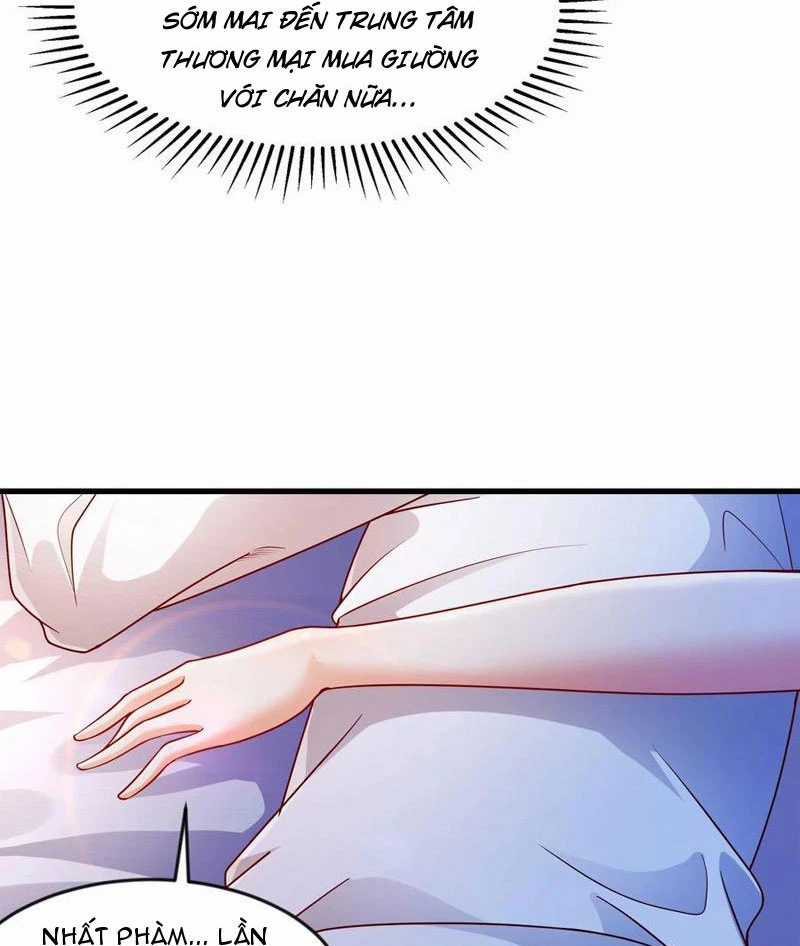 Vừa Cầm Được Thái Cổ Tiên Dược, Ta Đã Đe Dọa Thánh Chủ Chapter 48 trang 56