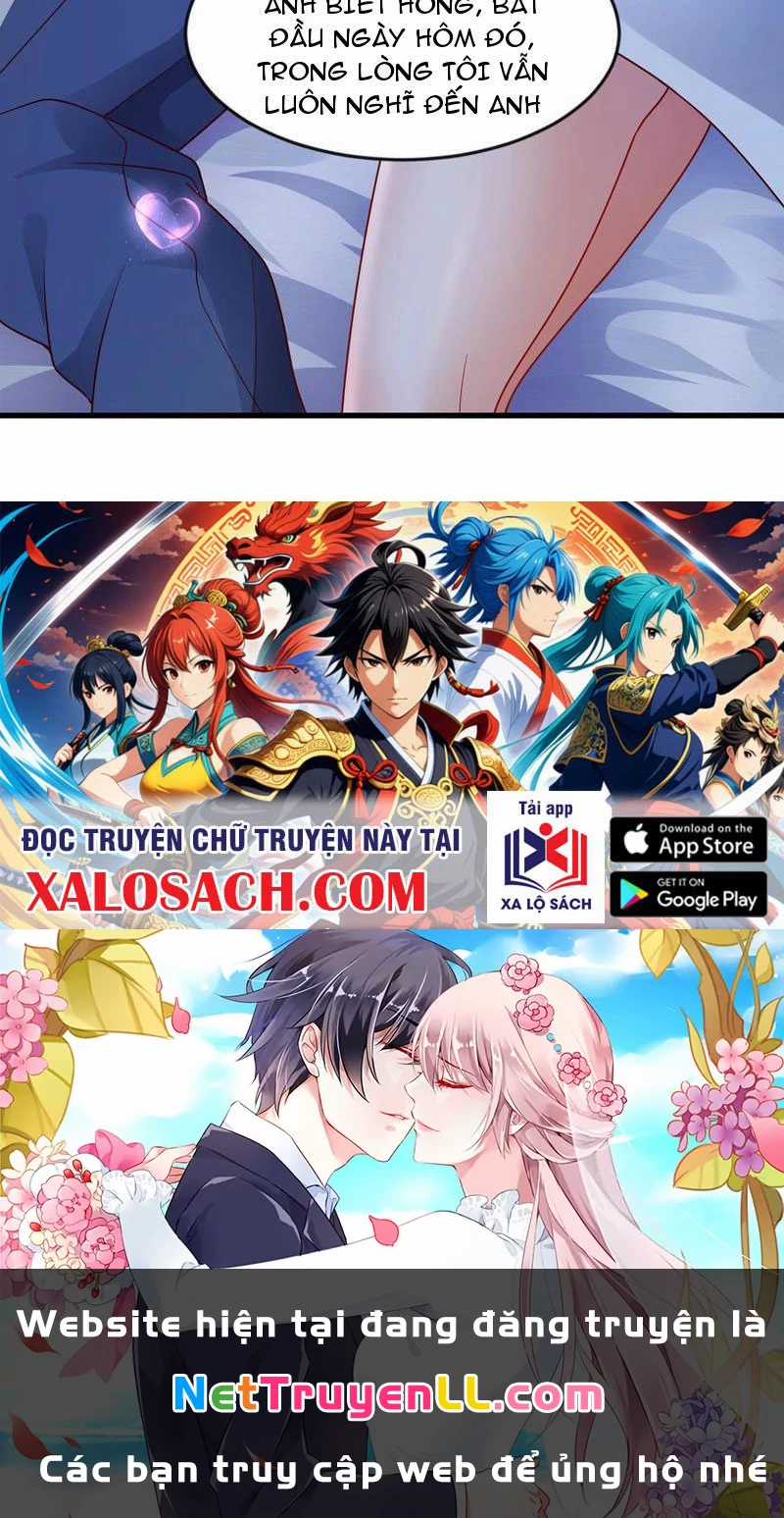 Vừa Cầm Được Thái Cổ Tiên Dược, Ta Đã Đe Dọa Thánh Chủ Chapter 48 trang 59