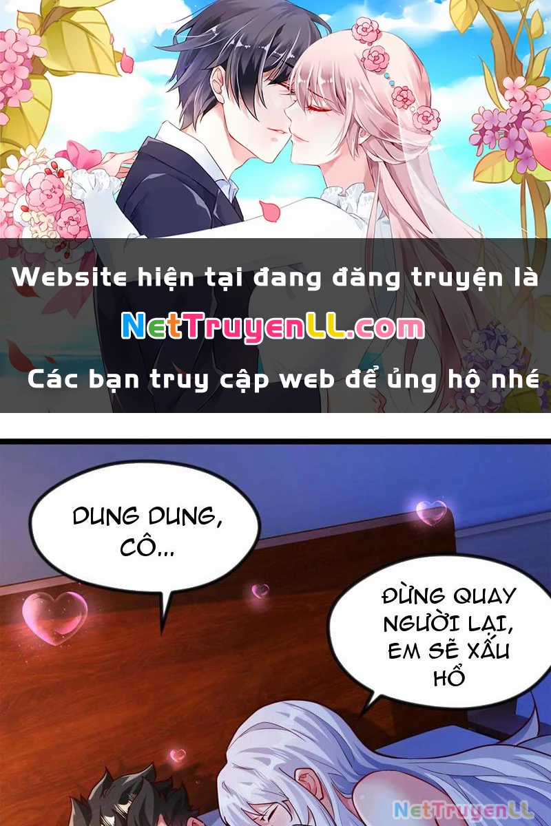 Vừa Cầm Được Thái Cổ Tiên Dược, Ta Đã Đe Dọa Thánh Chủ Chapter 49 trang 0
