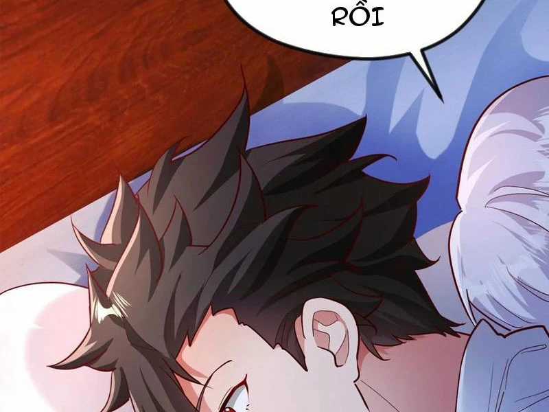 Vừa Cầm Được Thái Cổ Tiên Dược, Ta Đã Đe Dọa Thánh Chủ Chapter 49 trang 10