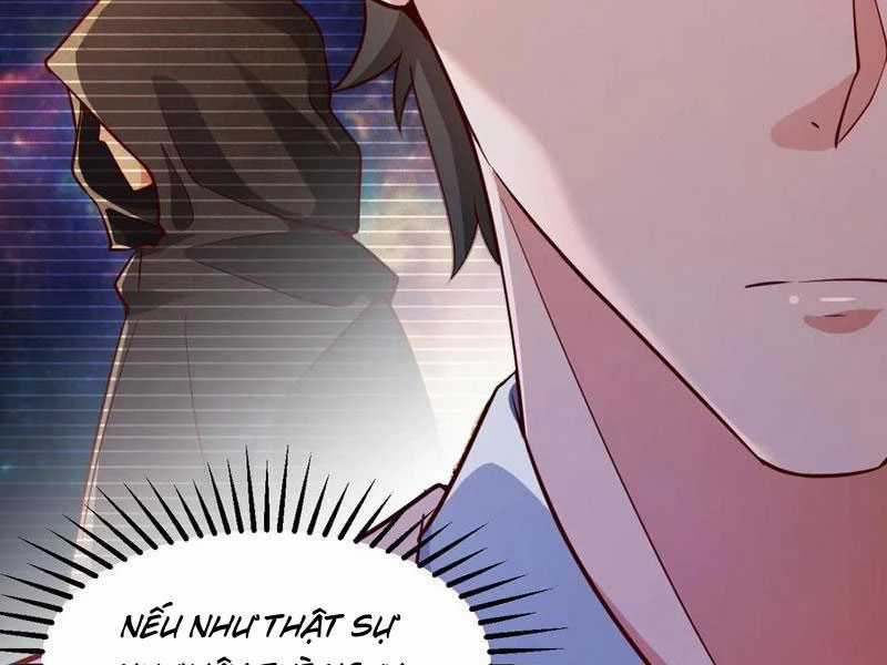 Vừa Cầm Được Thái Cổ Tiên Dược, Ta Đã Đe Dọa Thánh Chủ Chapter 49 trang 101