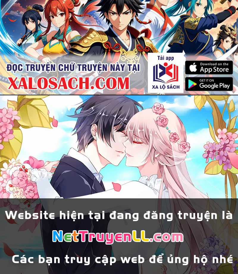 Vừa Cầm Được Thái Cổ Tiên Dược, Ta Đã Đe Dọa Thánh Chủ Chapter 49 trang 108