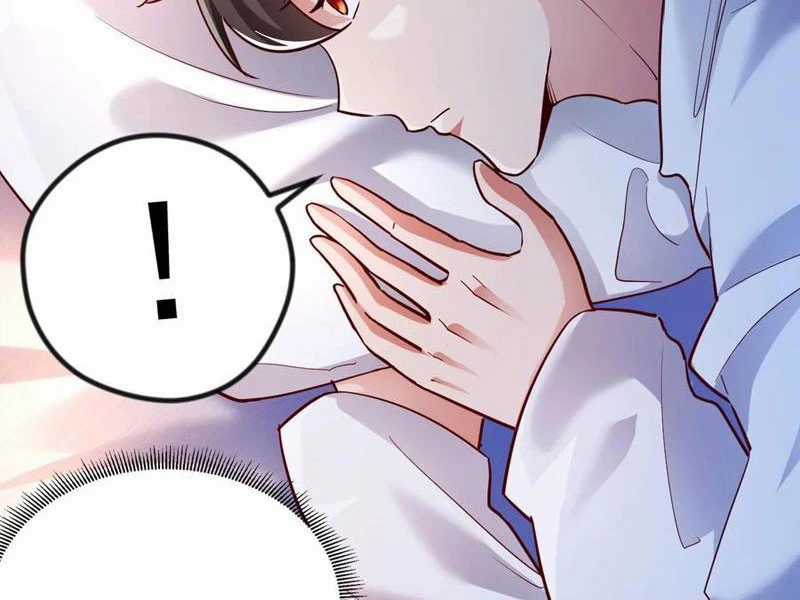 Vừa Cầm Được Thái Cổ Tiên Dược, Ta Đã Đe Dọa Thánh Chủ Chapter 49 trang 11