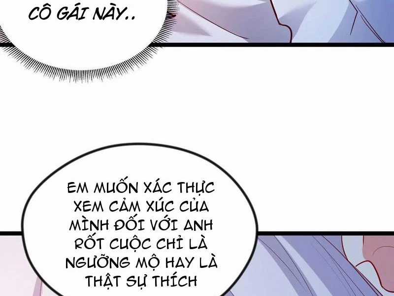 Vừa Cầm Được Thái Cổ Tiên Dược, Ta Đã Đe Dọa Thánh Chủ Chapter 49 trang 12