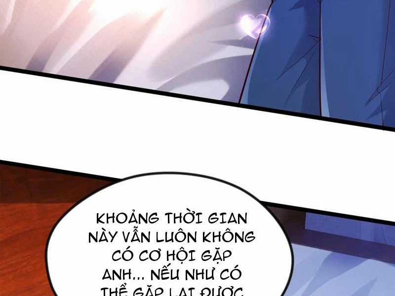 Vừa Cầm Được Thái Cổ Tiên Dược, Ta Đã Đe Dọa Thánh Chủ Chapter 49 trang 2