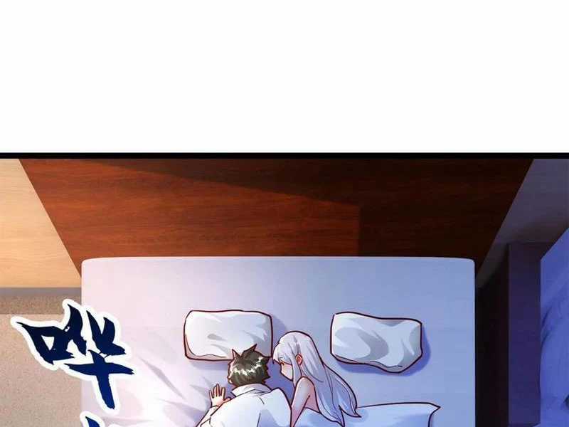 Vừa Cầm Được Thái Cổ Tiên Dược, Ta Đã Đe Dọa Thánh Chủ Chapter 49 trang 20