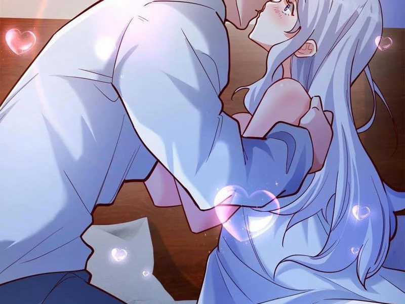 Vừa Cầm Được Thái Cổ Tiên Dược, Ta Đã Đe Dọa Thánh Chủ Chapter 49 trang 24