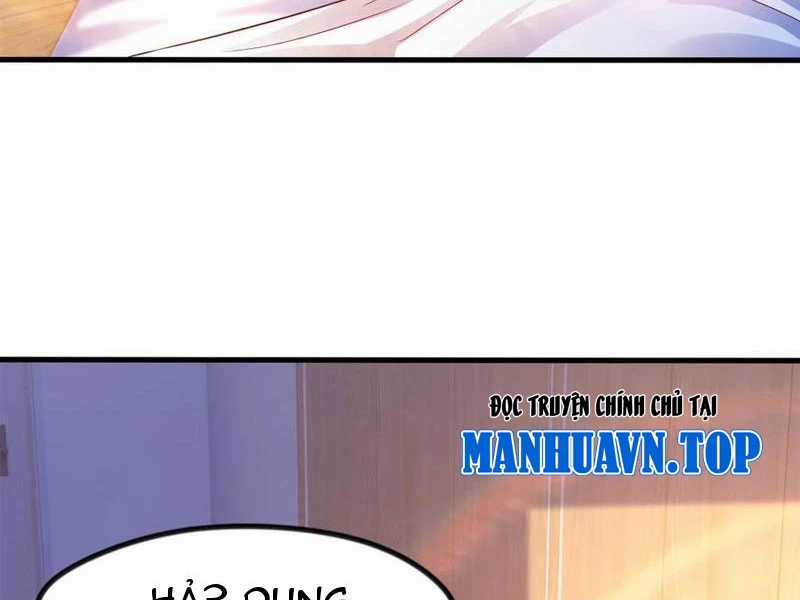 Vừa Cầm Được Thái Cổ Tiên Dược, Ta Đã Đe Dọa Thánh Chủ Chapter 49 trang 36
