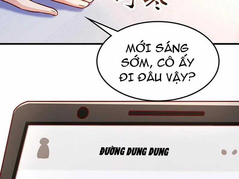 Vừa Cầm Được Thái Cổ Tiên Dược, Ta Đã Đe Dọa Thánh Chủ Chapter 49 trang 40