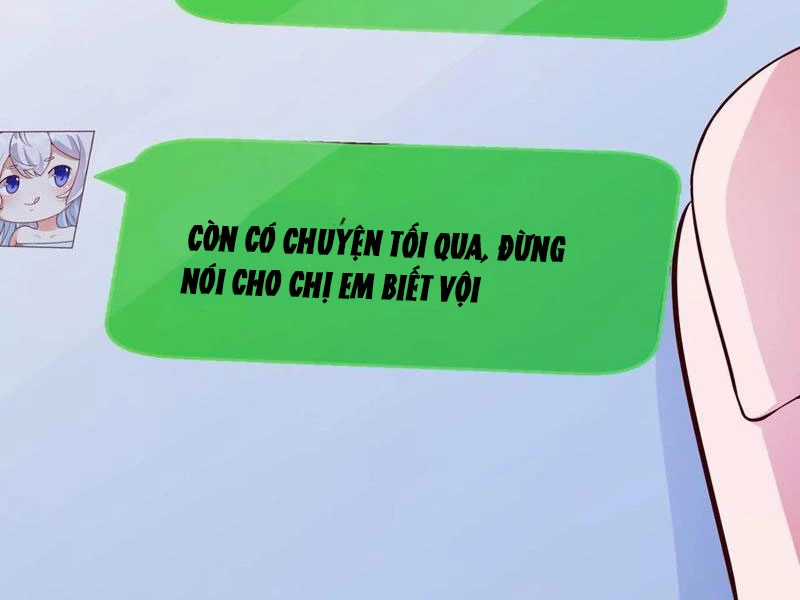 Vừa Cầm Được Thái Cổ Tiên Dược, Ta Đã Đe Dọa Thánh Chủ Chapter 49 trang 42