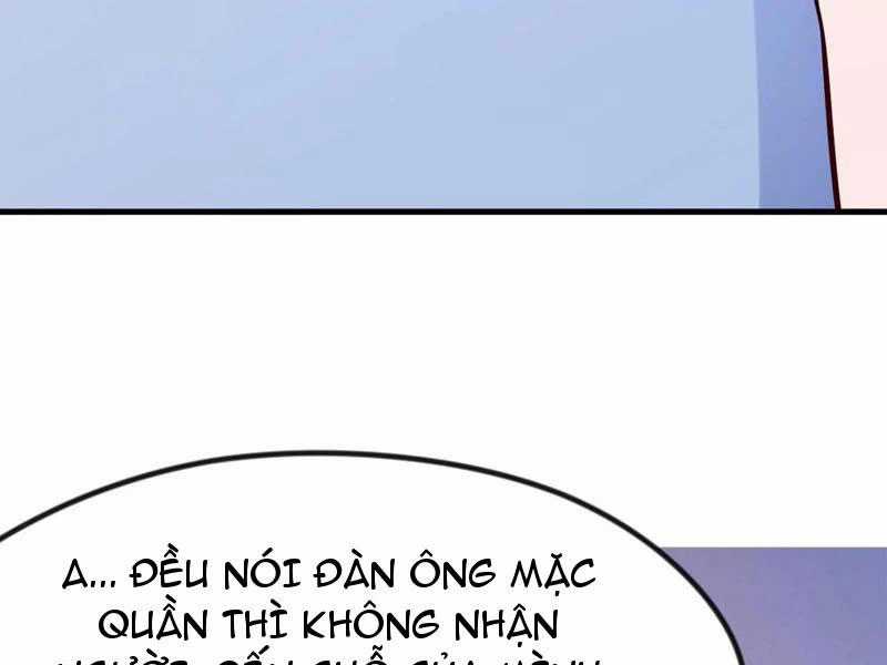 Vừa Cầm Được Thái Cổ Tiên Dược, Ta Đã Đe Dọa Thánh Chủ Chapter 49 trang 43