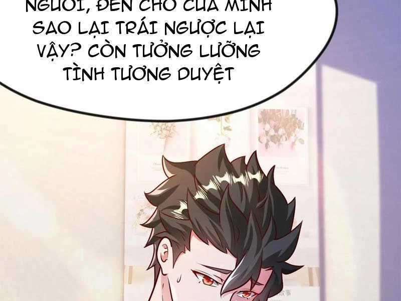 Vừa Cầm Được Thái Cổ Tiên Dược, Ta Đã Đe Dọa Thánh Chủ Chapter 49 trang 44