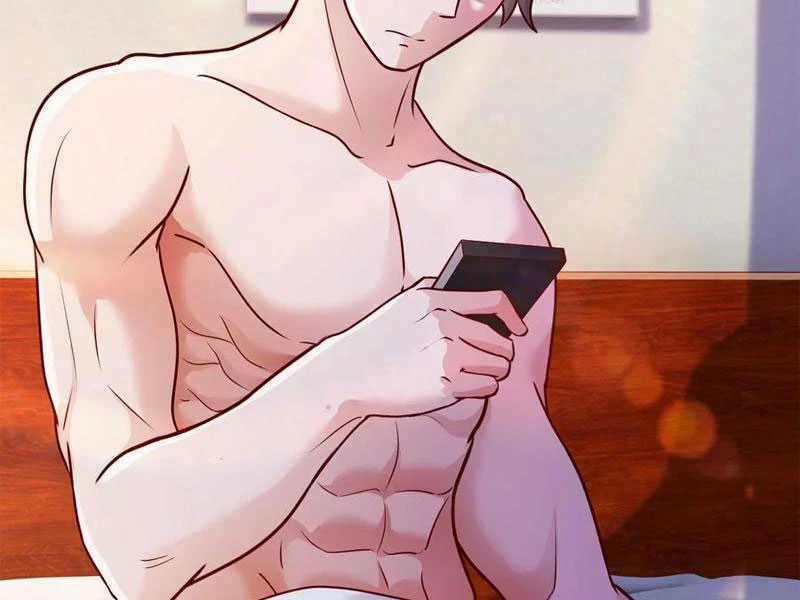 Vừa Cầm Được Thái Cổ Tiên Dược, Ta Đã Đe Dọa Thánh Chủ Chapter 49 trang 45