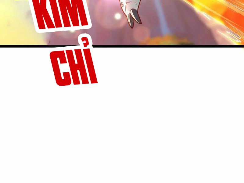 Vừa Cầm Được Thái Cổ Tiên Dược, Ta Đã Đe Dọa Thánh Chủ Chapter 49 trang 55