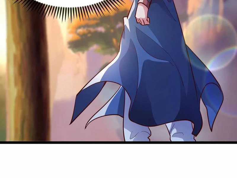 Vừa Cầm Được Thái Cổ Tiên Dược, Ta Đã Đe Dọa Thánh Chủ Chapter 49 trang 58