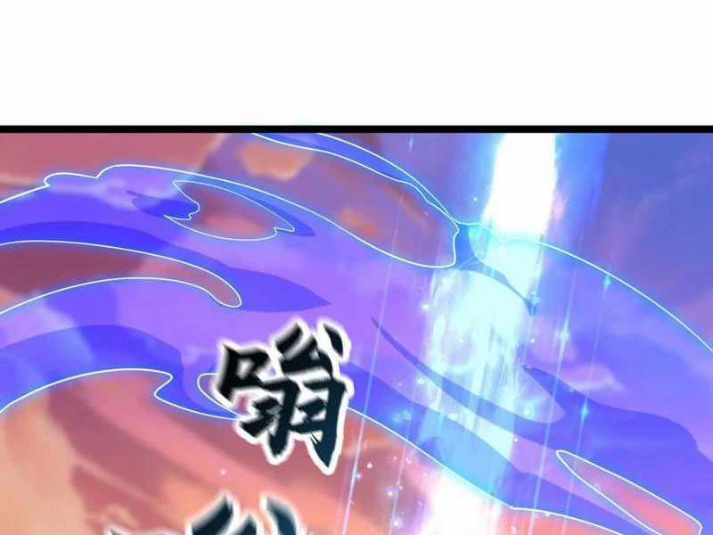 Vừa Cầm Được Thái Cổ Tiên Dược, Ta Đã Đe Dọa Thánh Chủ Chapter 49 trang 63