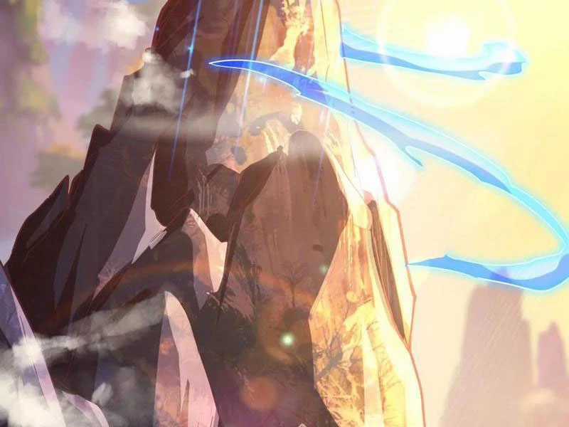 Vừa Cầm Được Thái Cổ Tiên Dược, Ta Đã Đe Dọa Thánh Chủ Chapter 49 trang 65