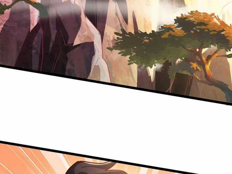 Vừa Cầm Được Thái Cổ Tiên Dược, Ta Đã Đe Dọa Thánh Chủ Chapter 49 trang 67