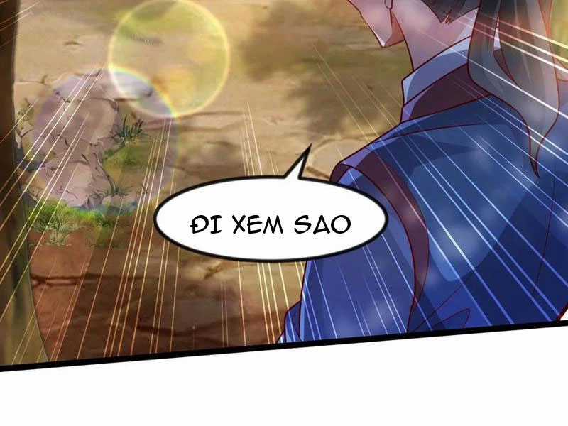 Vừa Cầm Được Thái Cổ Tiên Dược, Ta Đã Đe Dọa Thánh Chủ Chapter 49 trang 71
