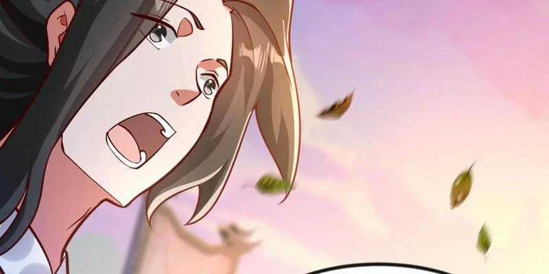 Vừa Cầm Được Thái Cổ Tiên Dược, Ta Đã Đe Dọa Thánh Chủ Chapter 49 trang 81