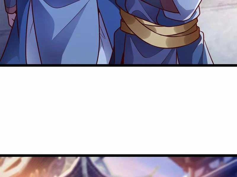 Vừa Cầm Được Thái Cổ Tiên Dược, Ta Đã Đe Dọa Thánh Chủ Chapter 49 trang 89