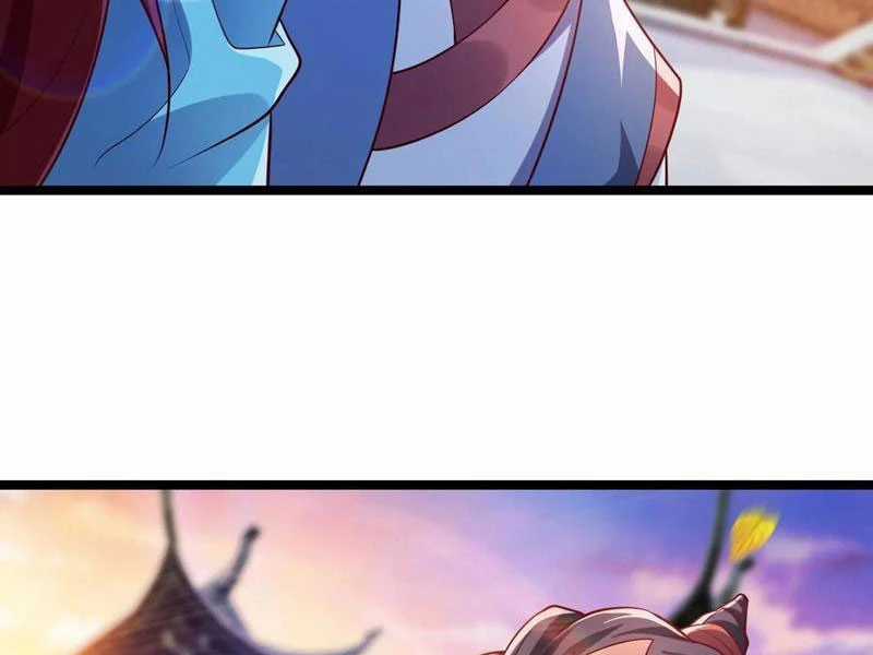 Vừa Cầm Được Thái Cổ Tiên Dược, Ta Đã Đe Dọa Thánh Chủ Chapter 49 trang 94