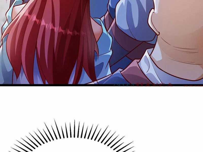 Vừa Cầm Được Thái Cổ Tiên Dược, Ta Đã Đe Dọa Thánh Chủ Chapter 49 trang 99