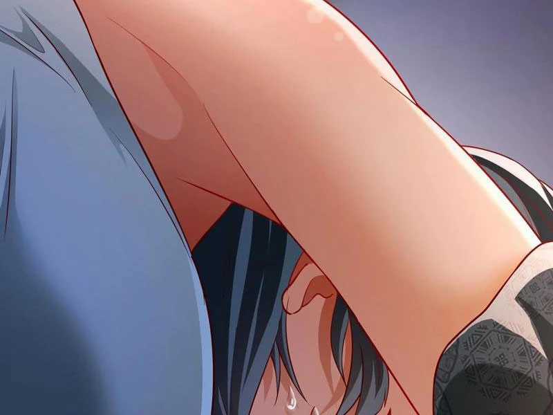 Vừa Cầm Được Thái Cổ Tiên Dược, Ta Đã Đe Dọa Thánh Chủ Chapter 50 trang 101