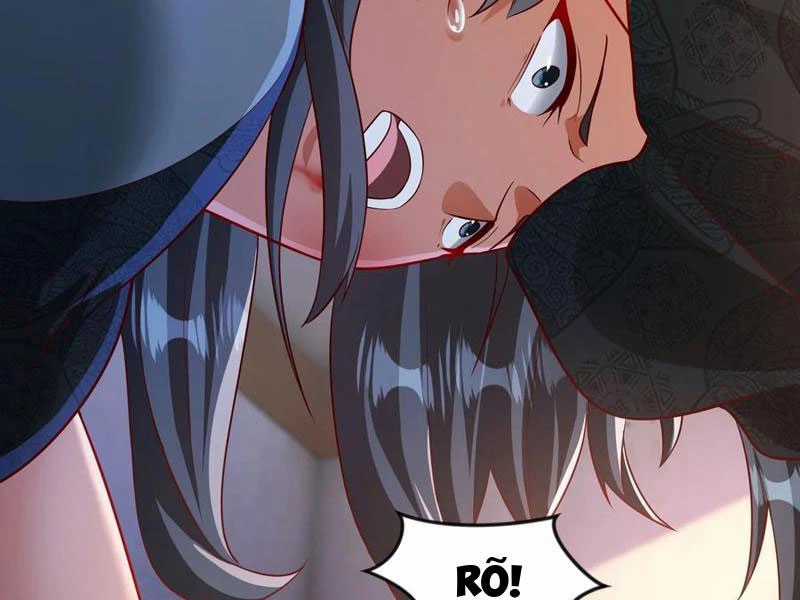 Vừa Cầm Được Thái Cổ Tiên Dược, Ta Đã Đe Dọa Thánh Chủ Chapter 50 trang 102