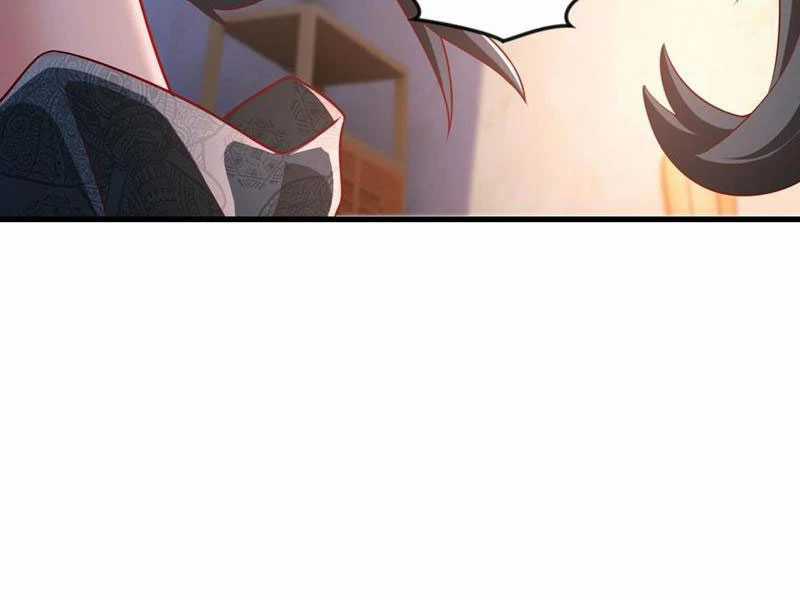 Vừa Cầm Được Thái Cổ Tiên Dược, Ta Đã Đe Dọa Thánh Chủ Chapter 50 trang 103