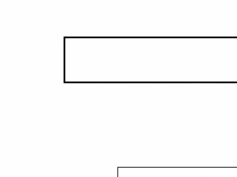 Vừa Cầm Được Thái Cổ Tiên Dược, Ta Đã Đe Dọa Thánh Chủ Chapter 50 trang 104