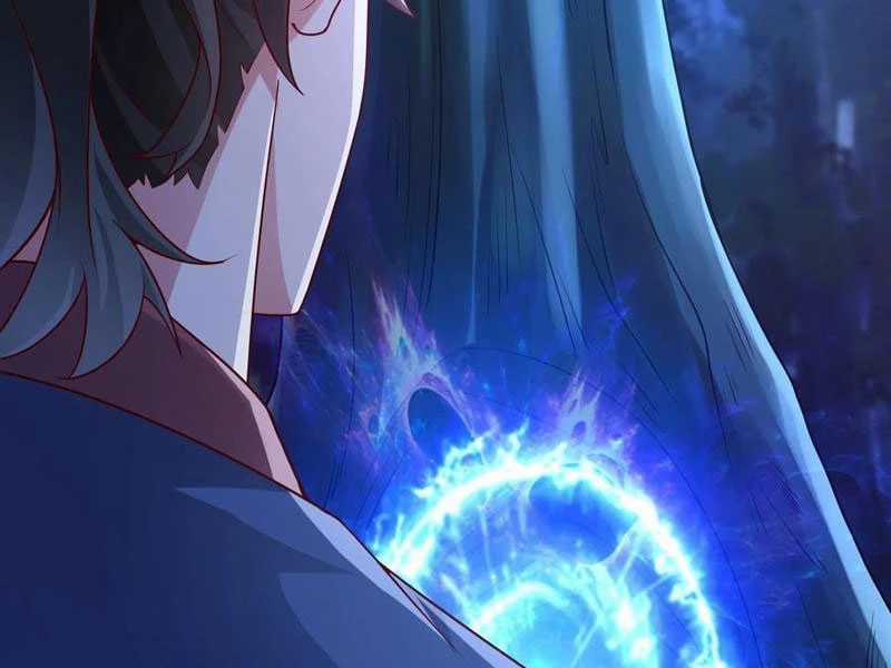 Vừa Cầm Được Thái Cổ Tiên Dược, Ta Đã Đe Dọa Thánh Chủ Chapter 50 trang 107