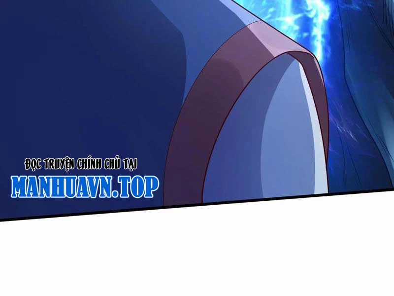 Vừa Cầm Được Thái Cổ Tiên Dược, Ta Đã Đe Dọa Thánh Chủ Chapter 50 trang 108