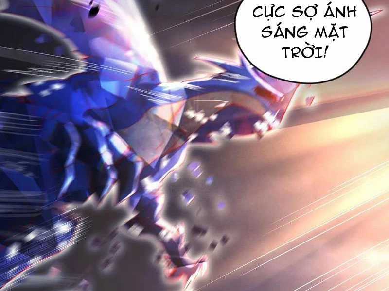 Vừa Cầm Được Thái Cổ Tiên Dược, Ta Đã Đe Dọa Thánh Chủ Chapter 50 trang 11