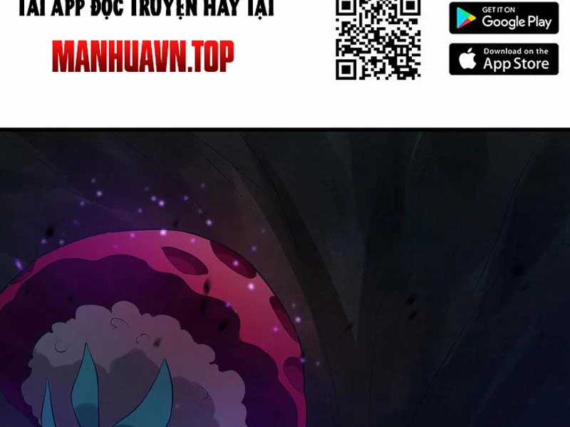 Vừa Cầm Được Thái Cổ Tiên Dược, Ta Đã Đe Dọa Thánh Chủ Chapter 50 trang 113