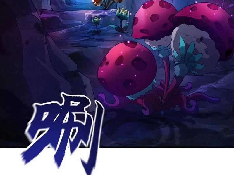 Vừa Cầm Được Thái Cổ Tiên Dược, Ta Đã Đe Dọa Thánh Chủ Chapter 50 trang 115