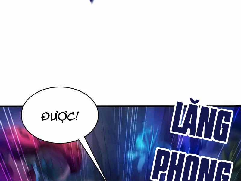 Vừa Cầm Được Thái Cổ Tiên Dược, Ta Đã Đe Dọa Thánh Chủ Chapter 50 trang 116