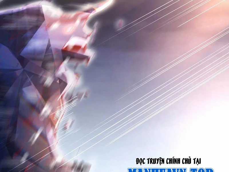 Vừa Cầm Được Thái Cổ Tiên Dược, Ta Đã Đe Dọa Thánh Chủ Chapter 50 trang 12