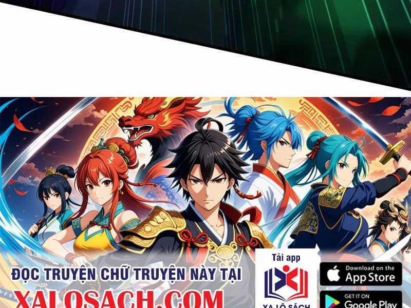 Vừa Cầm Được Thái Cổ Tiên Dược, Ta Đã Đe Dọa Thánh Chủ Chapter 50 trang 120