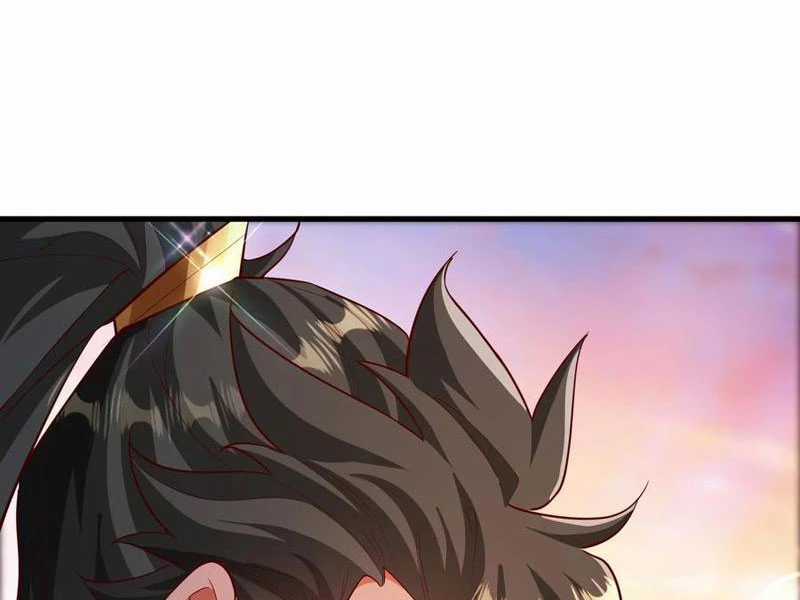 Vừa Cầm Được Thái Cổ Tiên Dược, Ta Đã Đe Dọa Thánh Chủ Chapter 50 trang 16