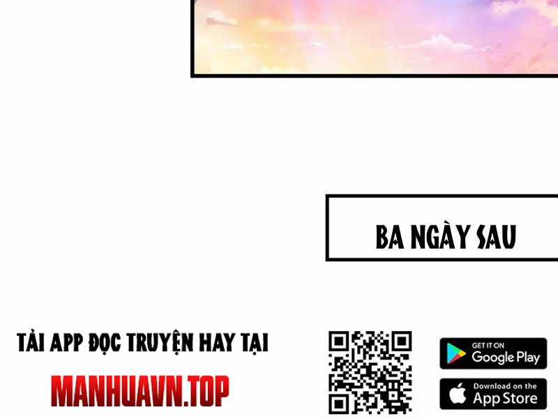 Vừa Cầm Được Thái Cổ Tiên Dược, Ta Đã Đe Dọa Thánh Chủ Chapter 50 trang 19