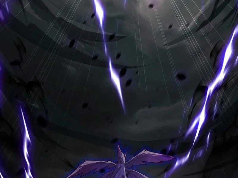 Vừa Cầm Được Thái Cổ Tiên Dược, Ta Đã Đe Dọa Thánh Chủ Chapter 50 trang 2